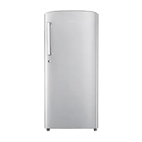 Samsung RR2315CCASA 5S 212 Ltr Single Door