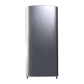 Samsung RR19H10C3 192 Ltr Single Door