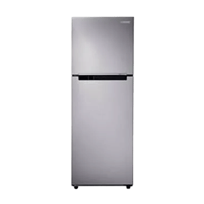 Samsung RT28K3022SA 253 Ltr Double Door