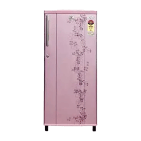 Videocon VCP205ST-FDB 190 Ltr Single Door