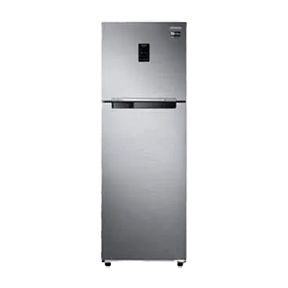 Samsung RT34K3753S9 321 Ltr Double Door