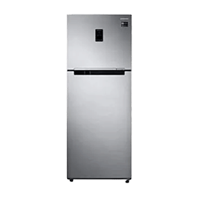 Samsung RT39K5518S8 394 Ltr Double Door