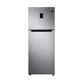 Samsung RT39K5538S9 394 Ltr Double Door