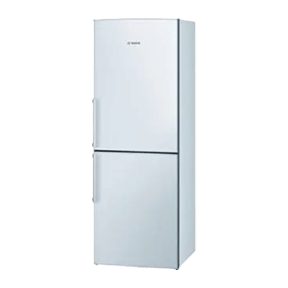Bosch KGN30VW20G 250 Ltr Double Door