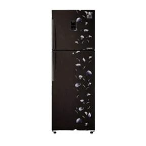 Samsung RT30K3983 3 S 272 Ltr Double Door