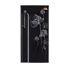 LG GL-B191XVHP 188 Ltr Single Door