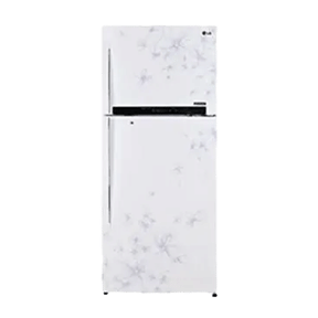 LG GL-M522GDWL 470 Ltr Double Door