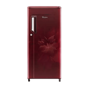 Whirlpool 260 IMFRESH PRM 5S 245 Ltr Single Door