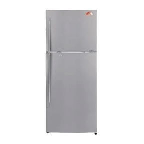 LG GL-I472QPZM 420 Ltr Double Door