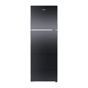 Haier HRF-2904PKG-R 270 Ltr Double Door