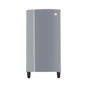 Godrej RD Edge 205 CW 4.2 205 Ltr Single Door