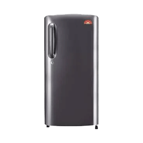 LG GL-B241ATNN 235 Ltr Single Door