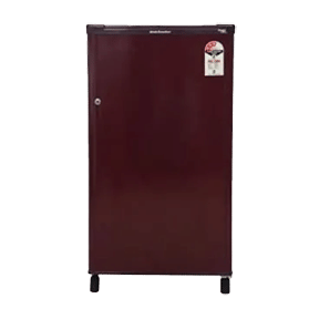 Kelvinator KW163PT 150 Ltr Single Door