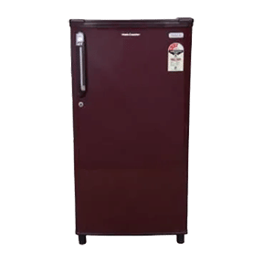 Kelvinator KW183E 170 Ltr Single Door