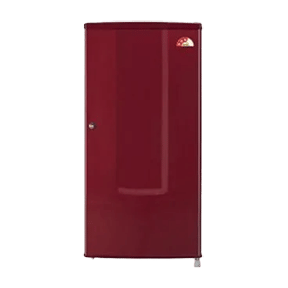 LG GL-B181RRLM 185 Ltr Single Door