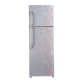Haier HRF-2674 247 Ltr Double Door