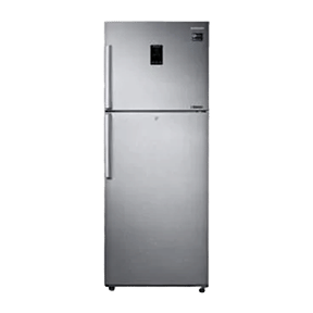 Samsung RT39K5458 394 Ltr Double Door
