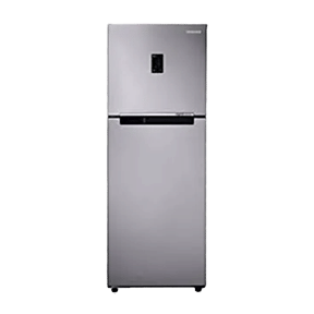 Samsung RT29JDRZFSA 275 Ltr Double Door