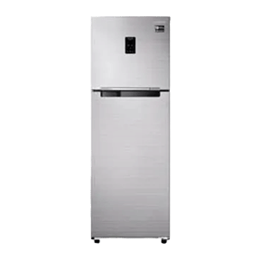 Samsung RT37K37647 345 Ltr Double Door