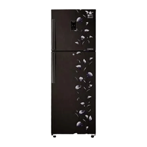 Samsung RT37K3993 340 Ltr Double Door