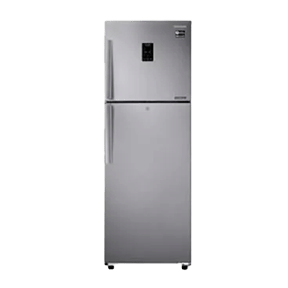 Samsung RT30K3983 257 Ltr Double Door