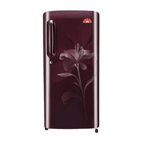 LG GL-B241ASLT 235 Ltr Single Door