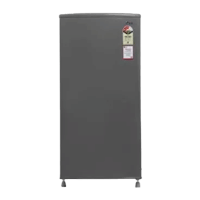 LG GL-B185R 185 Ltr Single Door