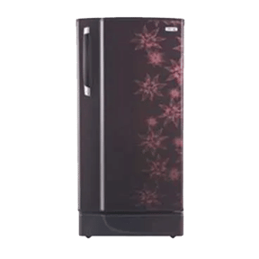 Godrej GDE 26 BX4 251 Ltr Single Door