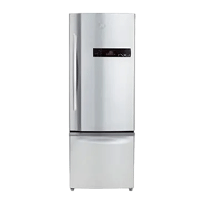 Godrej RB EON NXW 430 430 Ltr Double Door