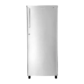 Electrolux EJ204LTE 190 Ltr Single Door