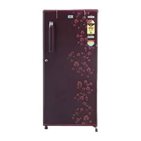 Videocon VC223LT 215 Ltr Single Door