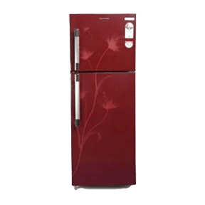 Kelvinator KSP252F 245 Ltr Double Door