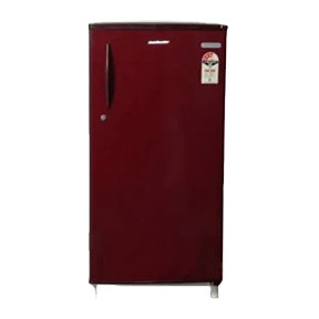 Kelvinator KCE203 190 Ltr Single Door