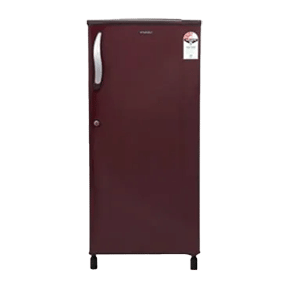 Sansui SH223EBR-FDA 215 Ltr Single Door