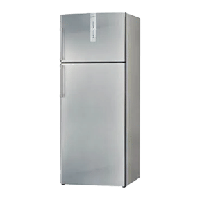 Bosch KDN53AL50I 450 Ltr Double Door