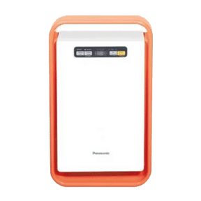 Panasonic F-PBJ30ADD