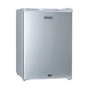 Reconnect RHDCG7001 70 Ltr Single Door