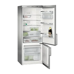 Siemens KG57NAI50I 505 Ltr Double Door