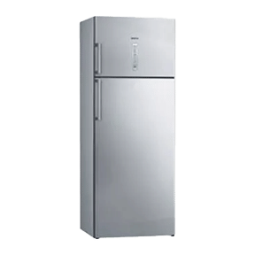 Siemens KD46NAI50I 404 Ltr Double Door