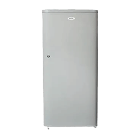 BPL BRD205 190 Ltr Single Door