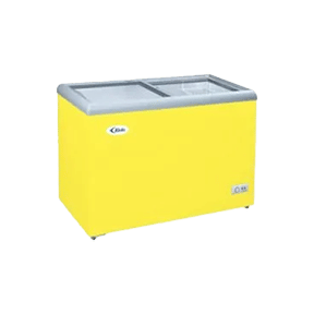 Kieis KD300 300 Ltr Top Door