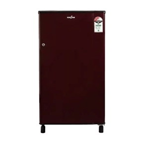 Kenstar NH163BBR 150 Ltr Single Door