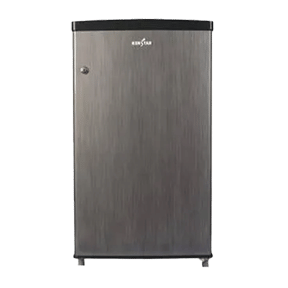 Kenstar NH090PSH 80 Ltr Single Door