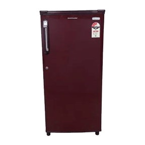Kelvinator KS203BR 190 Ltr Single Door