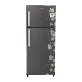 Kelvinator KPP202HG 190 Ltr Double Door