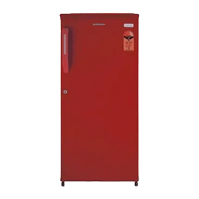 Kelvinator KN183E 170 Ltr Single Door