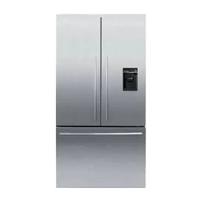 Fisher Paykel RF610ADUSX4 614 Ltr French Door