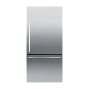 Fisher Paykel RF522WDRX4 534 Ltr Double Door