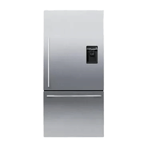 Fisher Paykel RF522WDRUX4 534 Ltr French Door