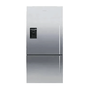 Fisher Paykel E522BRXFDU4 534 Ltr Double Door